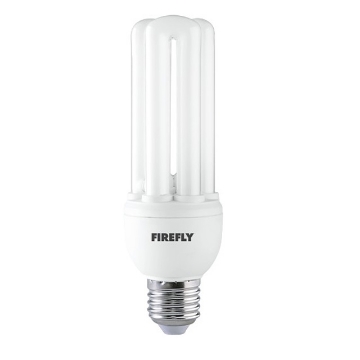 图片 FIREFLY Lighting Compact Fluorescent - 3U