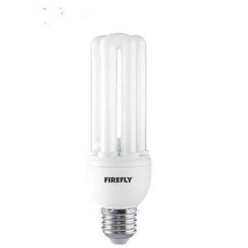 图片 FIREFLY Lighting Compact Fluorescent - 3U Junior