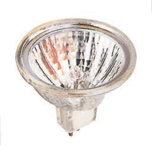 图片 FIREFLY Lighting Dichroic Reflector Halogen - FHDB12/20 MR11