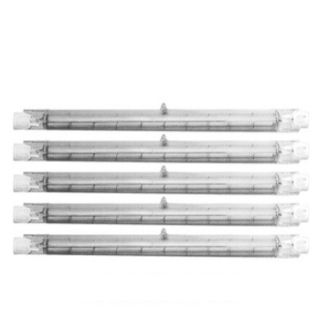 图片 FIREFLY Lighting Linear Halogen ( J-Type ) - FHLA150