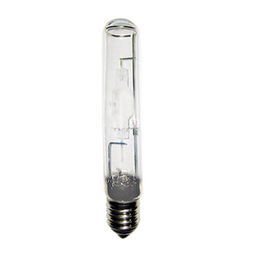 图片 FIREFLY High Intensity Discharge Metal Halide Tubular Lamp - FHIMH070/T