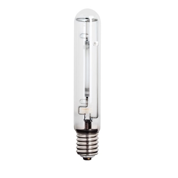 图片 FIREFLY High Intensity Discharge High Pressure Sodium Lamp - FHIHS070/T