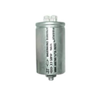 图片 FIREFLY Metal Halide / HPS Capacitor - FHIMHC070