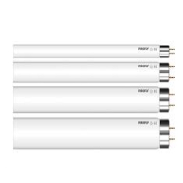 图片 FIREFLY Lighting Straight Fluorescent Tube - FS08/T5D