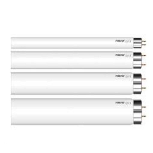 图片 FIREFLY Lighting Straight Fluorescent Tube - FS08/T5D