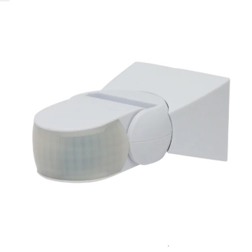 图片 FIREFLY Lighting & Electrical Devices Recessed Type Switch - FEDTS1200