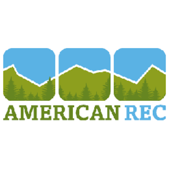 制造商图片 American Rec