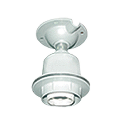 图片 FIREFLY Lighting Low Bay Reflector Bracket fore Blended Mercury / CFL - FLHI925