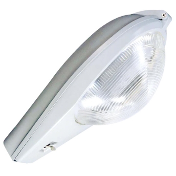 图片 FIREFLY Lighting High Pressure Sodium Road Lighting Fixture - FLSRL070