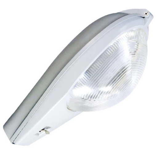 图片 FIREFLY Lighting High Pressure Sodium Road Lighting Fixture - FLSRL070