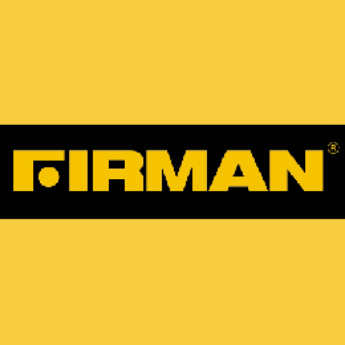 制造商图片 Firman