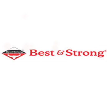 制造商图片 Best & Strong