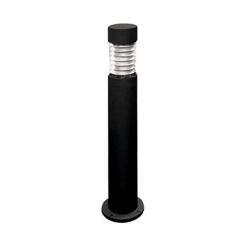 图片 FIREFLY Outdoor Bollard - FOBO911