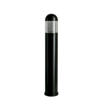 图片 FIREFLY Outdoor Bollard - FOBO912