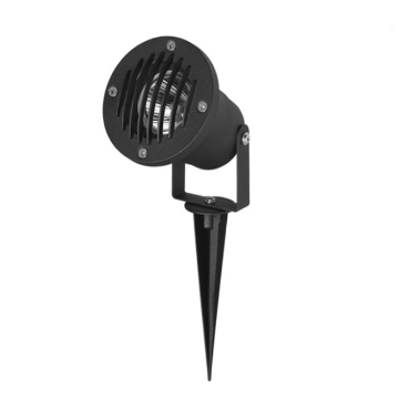 图片 FIREFLY Garden Lamp-outdoor Halogen Dichroic Lamp, GU5.3 - FGHL121