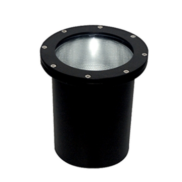 图片 FIREFLY Outdoor In-Ground for E27 Lampholder - FOIG312