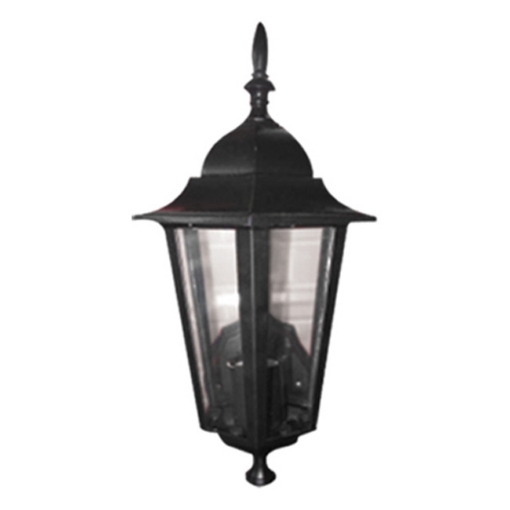 图片 FIREFLY Garden Lantern Wall Series - FLES911