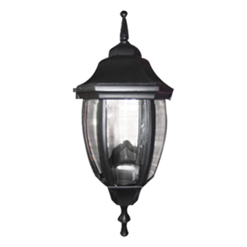 图片 FIREFLY Garden Lantern Wall Series - FLES913