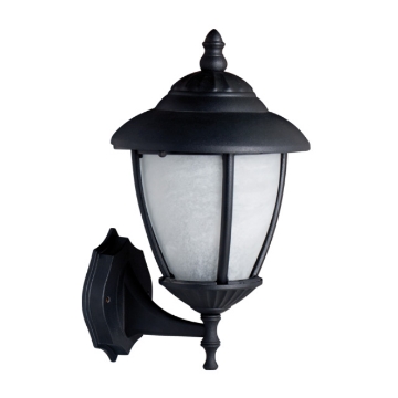 图片 FIREFLY Garden Lantern Wall Series - FLES931