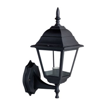 图片 FIREFLY Garden Lantern Wall Series - FLES915