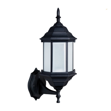 图片 FIREFLY Garden Lantern Wall Series - FLES918