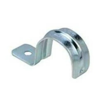 图片 ROYU Steel Clamp Single Hole - REMCS012A