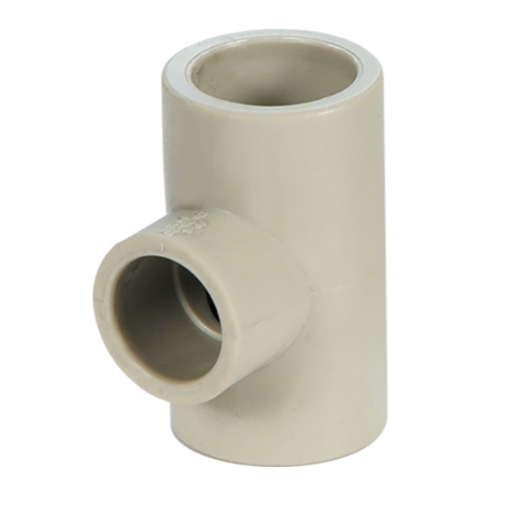 图片 ROYU Tee Reducer - RPPTR25x20