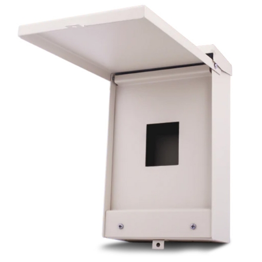 图片 ROYU NEMA 3R Enclosure - RES03B2N00