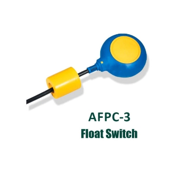 图片 ARMADA Float Switch - AFPC-3