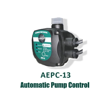 图片 ARMADA Automatic Pump Control - AEPC-13