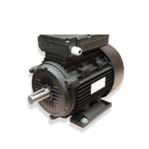 图片 ARMADA Electric Motor Single Phase DL Series - DLYL802-4