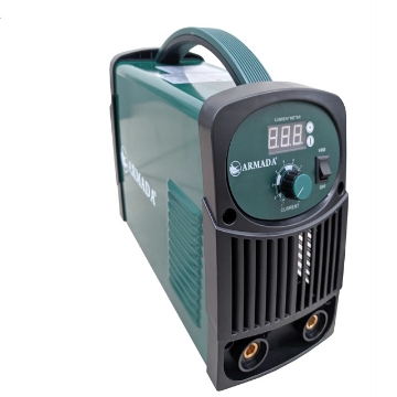 图片 ARMADA Inverter Welding Machine - MMA-160A