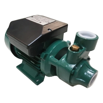 图片 ARMADA Peripheral Electric Water Pump - IDB35G