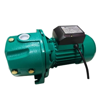 图片 ARMADA Deep Well Jet Pump - ADW-1000