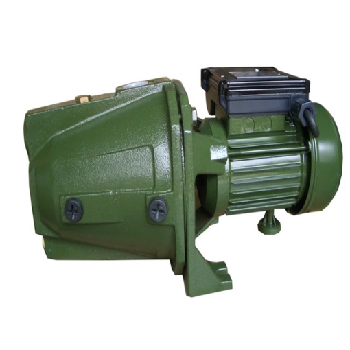 图片 ARMADA Self-Priming Jet Pump / Water Pump - JET60G