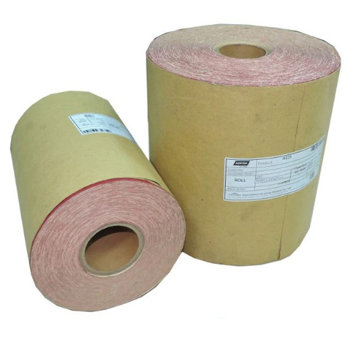 图片 NORTON Floor Sanding Paper - 77696010522