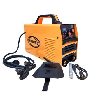 图片 MORWELD Welding Machine DC Inverter Welder - ARC-200