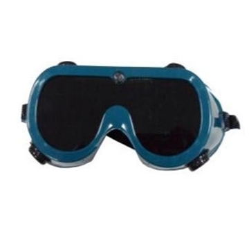 图片 MORWELD Welding Goggles - IO-GGFB 