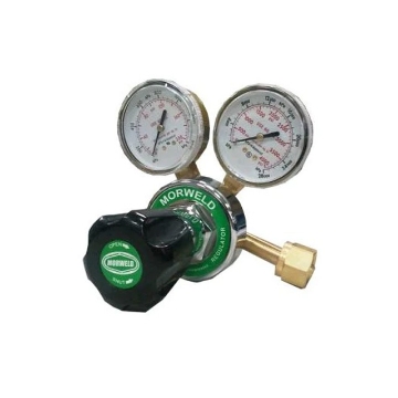 图片 MORWELD Regulator Oxygen - OR-25 (25-7)