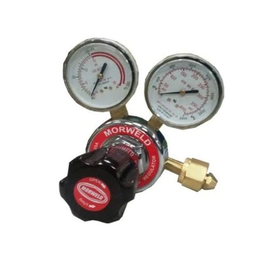 图片 MORWELD Regulator Acetylene - AR-25 (25-1.4M)