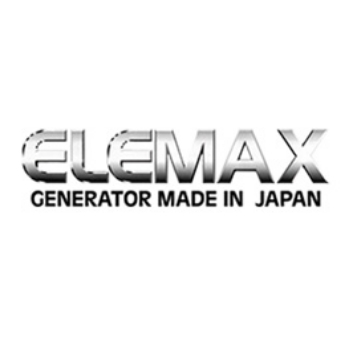 制造商图片 Elemax