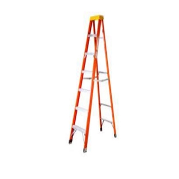 图片 Ridgid Single Step Ladder Fg 4ft-RG76682