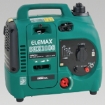 图片 ELEMAX Generators - SHX SERIES