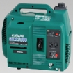 图片 ELEMAX Generators - SHX SERIES