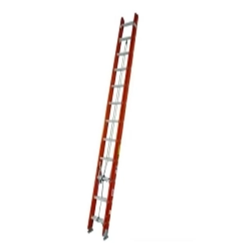 图片 LADDER EXTENSION [RL-FGE16] FIBERGLASS 16FT ORG-RG76712