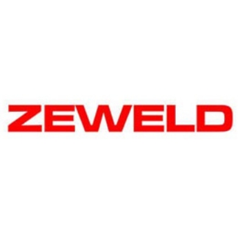 制造商图片 Zeweld