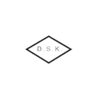 制造商图片 D.S.K