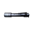 图片 GENTOS A&TK Pen Light / Portable Flash Light - MNR-001G