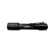 图片 GENTOS A&TK Pen Light / Portable Flash Light - MNR-001G