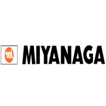 制造商图片 Miyanaga